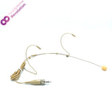 Silent Fitness | Starter Set