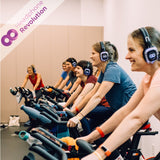 Silent Fitness | Starter Set