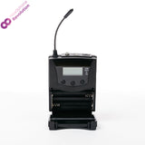 Silent Fitness | Starter Set