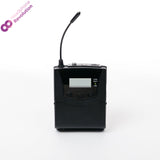 Silent Fitness | Starter Set