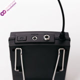 Silent Fitness | Starter Set