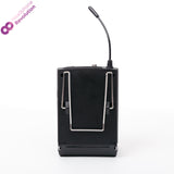 Silent Fitness | Starter Set