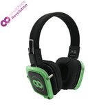 Silent Education Set | XL