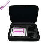 Silent Disco Sender | SLVR