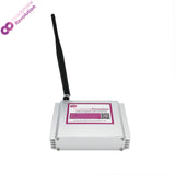 Silent Disco Sender | SLVR