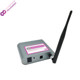 Silent Disco Sender | SUP