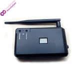 Silent Disco Transmitter | Mobile Classic 2.0 mit Bluetooth