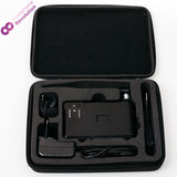 Silent Disco Transmitter | Mobile Classic 2.0 mit Bluetooth