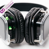 Silent Fitness | Starter Set