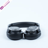 Silent Tour Guide Pro "HR TG Pro-1" | Starter Set