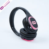 Silent Tour Guide Pro "HR TG Pro-1" | Starter Set