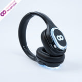 Silent Tour Guide Pro "HR TG Pro-1" | Starter Set