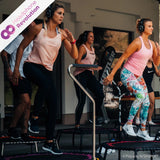 Silent Fitness | Starter Set