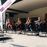 Silent Fitness | Starter Set