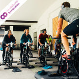 Silent Fitness | Starter Set