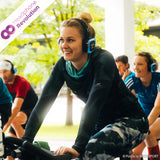 Silent Fitness | Starter Set