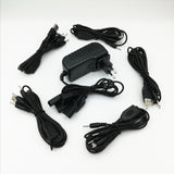 Silent Cinema | Starter Set