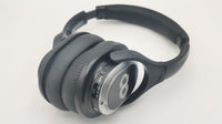 Silent Kopfhörer HRT12Pro von Headphone Revolution