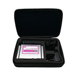 Silent Disco Sender | SLVR (generalüberholt)