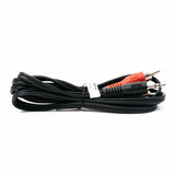 Silent Cinema | Starter Set