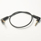 Silent Education Set | M