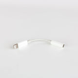 Silent Education Set | L