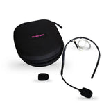 Bügelmikrofon OE45 Pro (waterproof)