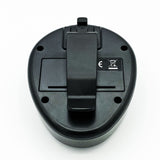 Silent Disco Beltpack Receiver | Remote SR-100