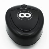 Silent Disco Beltpack Receiver SR-100 SDR-BP30