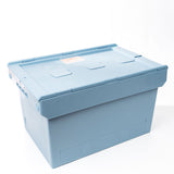 Transport- und Lagerbox HB60