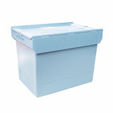 Transport- und Lagerbox HB80