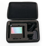 Silent Disco Sender | BLK (generalüberholt)