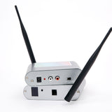 Silent Disco Sender SUP von Headphone Revolution