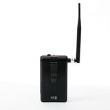 Silent Disco Transmitter | Mobile Classic 1.0 mit Bluetooth