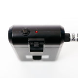 Silent Disco Transmitter | Mobile Classic 2.0 mit Bluetooth (generalüberholt)