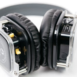 Silent Cinema | Starter Set