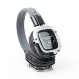 Silent Cinema Kopfhörer für Events von Headphone Revolution