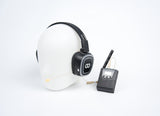 Silent Education PRO Set | 15x1