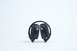 Silent Education PRO Set | 15x1