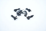 Silent Education PRO Set | 15x1