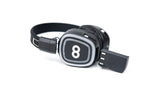 Silent Education PRO Set | 15x1