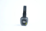 Silent Education PRO Set | 15x1