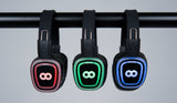 Silent Education PRO Set | 15x1