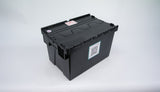 Silent Education PRO Set | 15x1