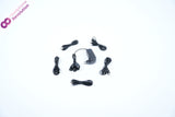 Silent Fitness | Starter Set