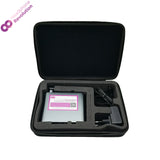Silent Disco Starter Set | 50x3