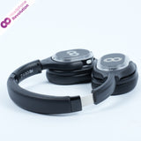 Silent Tour Guide Pro "HR TG Pro-1" | Starter Set