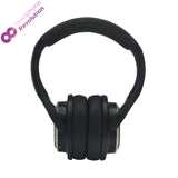 Silent Tour Guide Pro "HR TG Pro-1" | Starter Set