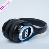 Silent Tour Guide Pro "HR TG Pro-1" | Starter Set