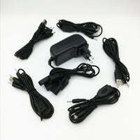 Silent Kopfhörer Ladekabel | SD20 (gebraucht)